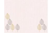 Duni Tischset Bio Dunicel Aspen