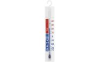 TFA Kühlthermometer