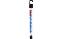 TFA Kühlthermometer