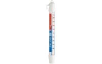 TFA Kühlthermometer