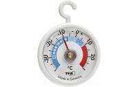TFA Kühlthermometer