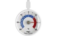 TFA Kühlthermometer