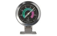 TFA Kühlthermometer