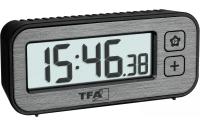 TFA Digitaler Wecker