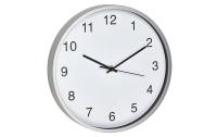TFA Design Wanduhr