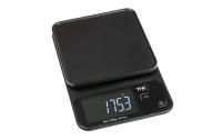 TFA Küchenwaage Digital Cookie