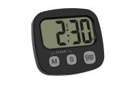 TFA Digialer Küchentimer
