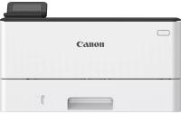 Canon i-SENSYS LBP246dw II A4,USB/LAN/WLAN