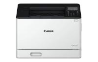 Canon i-SENSYS LBP673Cdw II