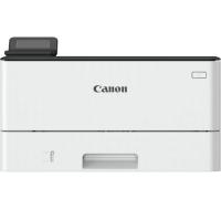 Canon i-SENSYS LBP243dw II A4,USB/LAN/WLAN