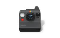 Polaroid Now Gen 3.0 - Black