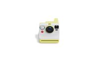 Polaroid Now Gen 3.0 - Yellow