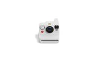 Polaroid Now+ Gen 3.0 - White