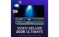 Magix Movie Studio 2026 Ultimate