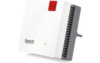 AVM FRITZ!Repeater 1700 int.