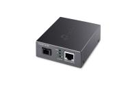TP-Link FC311A-20: Media Converter