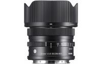 Sigma 24mm F3,5 DG DN Contemporary