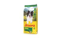 Josera Adult SensiPlus 12,5kg