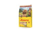 Josera Mini Adult Lamb&Sweet Potato 10kg