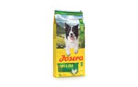 Josera Adult Light & Vital 12,5kg