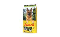 Josera High Protein Adult Chicken 12,5kg