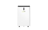 Ecofort Klimagerät ecoQ CoolAir 16+