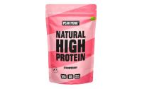 Bio High-Protein Shake