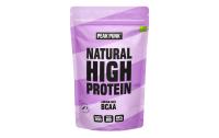 Bio High-Protein Shake