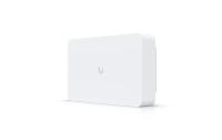 Ubiquiti UniFi UACC-FLEX-UTILITY-PRO