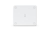 Ubiquiti UACC-FM-16CM Wandmontagehalterung