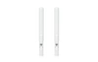 Ubiquiti UACC-UK-Ultra-Omni-Antenna-AO