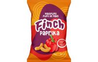 FINCH Maisflips Paprika
