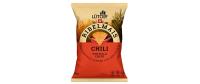 Ribelmais Tortilla Chips mit Chili