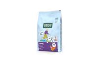 GPF Dog Vitality with Insects 7,5kg