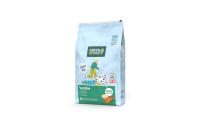 GPF Dog Sensitive with Insects 10kg