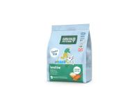 GPF Dog Sensitive with Insects 900g