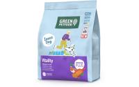 GPF Dog Vitality with Insects 900g