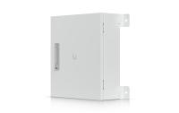 Ubiquiti UACC-JUNCTION-UTILITY In/Outdoor