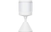 Xiaomi Motion Sensor 2S White
