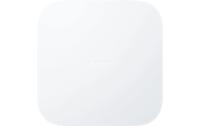 Xiaomi Smart Home Hub 2