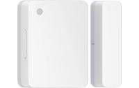 Xiaomi ECO Mi Window and Door Sensor 2