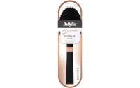 Babyliss Signature Bürste