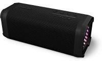 Philips TAS5000EB/00, Bluetooth Speaker