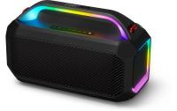 Philips TAS7000EB/00, Bluetooth Speaker