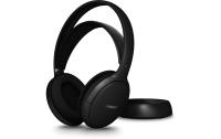 Philips SHC5200M2/12