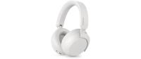Philips TAH8000EWT/00