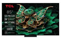 TCL TV C7K Premium QD-MiniLED-Fernseher