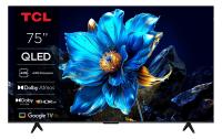 TCL P7K QLED TV
