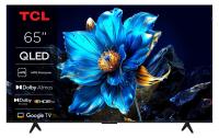 TCL P7K QLED TV