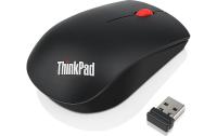 Lenovo USB Essential Wireless Maus